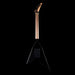 Used Jackson Pro Plus Series Rhoads RR24 Ebony Fingerboard Mirror with Gig Bag