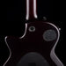 Used Taylor T5z Classic Koa Shaded Edgeburst With Gig Bag