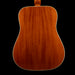 Gibson Hummingbird Original Heritage Cherry Sunburst Acoustic Electric Guitar