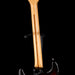 Pre Owned 1987 Fender Strat Plus Sunburst Electric Guitar With OHSC