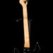 Pre Owned Eastwood Mandola S Style Mandola Sunburst With Gig Bag