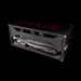Vintage 1970s SUNN Model T Guitar Amp Head