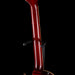 Pre Owned 2001 Gibson Les Paul Standard Plus Light Burst With OHSC