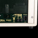 Pre Owned Bogner Shiva 20th Anniversary Guitar Amp Head Ivory White With Bogner 2x12" Ivory White Guitar Amp Cabinet