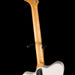 Fano Alt De Facto PX6 Olympic White with Gig Bag