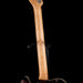 G&L Custom Shop Solamente Mahogany ASAT Tobacco Sunburst Electric Guitar With Soft Case