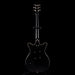 Used 2011 Danelectro DC-59 Matte Black With HSC