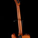 Used 2022 Fender Acoustasonic Player Telecaster Sunburst With Original Soft Case