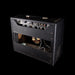 Vintage 1967 Fender Princeton Reverb Guitar Amp Combo