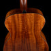 Pre-Owned 1990's Taylor K22 Koa Acoustic Guitar With OHSC