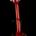 Pre Owned 2008 Gibson Custom Shop 1958 LPR-8 Reissue Cherry Sunburst With OHSC