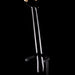 Pre Owned 1990's Alvarez Yairi YD-88 Acoustic Electric Black Gloss With HSC