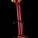 Pre Owned Gibson Custom Shop '68 Reissue Les Paul Custom Figured Tri-Burst With OHSC