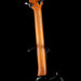 Powers Electric A Type Hardtail British Racing Green with Softshell Case
