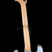 Fender Custom Shop 1967 Stratocaster Deluxe Closet Classic Sonic Blue
