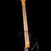 Fano Alt de Facto JM4 Bass Doghair with Gig Bag