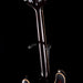 Pre Owned 2024 PRS SE Hollowbody II Piezo Orange Tiger Smokeburst With OHSC