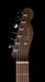 Fender Custom Shop Masterbuilt Jason Smith 60's Rosewood Telecaster NOS Natural