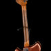 Pre Owned 2024 Novo LTD Miris J Custom Vintage Cream with OSSC