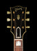 Gibson Custom Shop 1957 SJ-200 Vintage Sunburst with Case