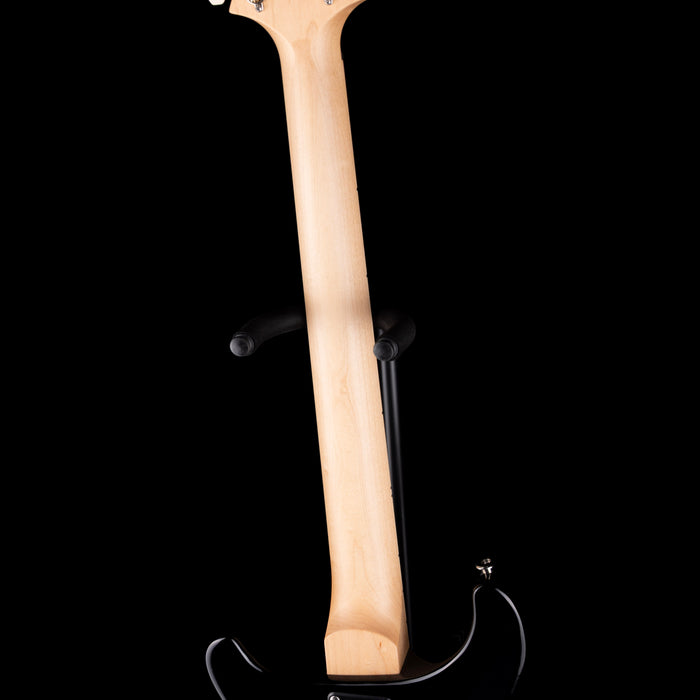 PRS Swamp Ash Special White Doghair Smokeburst with Gig Bag