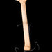PRS Swamp Ash Special White Doghair Smokeburst with Gig Bag