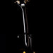 Used Gretsch G5021E Rancher Penguin Parlor Black Acoustic Electric Guitar