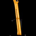 Pre Owned Fender American Vintage II 1977 Telecaster Custom Black With OHSC