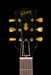 Gibson Custom Limited Edition 1958 ES-335 Murphy Lab Heavy Aged  Dirty Blonde With Case