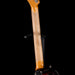Starr Guitars Tomcat 2-Tone Sunburst with Gig Bag