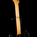 Starr Guitars Maverick Black Electric Guitar With Gig Bag
