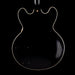 Pre Owned 1998 Gibson B.B. King Lucille Electric Guitar With OHSC