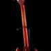 Pre Owned 2007 Gibson SG Special Worn Cherry With Gig Bag