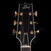 Heritage Eagle Classic Hollow Antique Natural Electric Guitar with Case