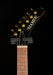 Pre Owned 2017 Hamer 2017 Standard Korina with OHSC