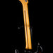 Pre Owned Fender JV Modified '50s Stratocaster HSS 2-Tone Sunburst With Gig Bag