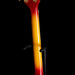 Used 1982 Aria Custom LP-Style (Bolt-On) Cherry Sunburst Electric Guitar With OHSC