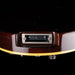 Pre Owned 1980 Roland GR-500 Guitar Synthesizer Sunburst And GS-500 Guitar Synth Module