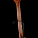 Fano Alt de Facto SP6 Set Neck Driftwood Burst with Gig Bag