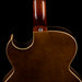 Pre-Owned Epiphone Sorrento Model E452TD 50th Anniversary 1962 Reissue Natural With OHSC