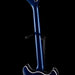 Harmony Standard Comet Midnight Blue with Mono Case