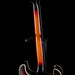 Pre Owned Hallmark Stradette Sunburst With OHSC
