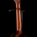 Pre Owned Martin Custom Shop Model 5-15 Size 5 Terz Acoustic Guitar With OHSC