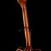 Pre Owned Gretsch G2655T P90 Streamliner Double-Cut Two-Tone Sahara Metallic With Gig Bag
