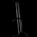 Used ESP EC-1000 Eclipse Black With OHSC