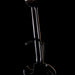 Used Gibson Adam Jones Les Paul Standard Antique Silverburst With OHSC