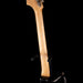 Fender Custom Shop 1959 Jazzmaster Journeyman Relic Texas Tea
