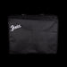 Used Fender Tone Master Princeton Reverb Guitar Amp Combo