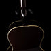 Pre Owned Gibson L-00 Original Sunburst Acoustic Guitar With OHSC