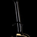 Gretsch Limited Edition G6129TG Champagne Sparkle Penguin with Case